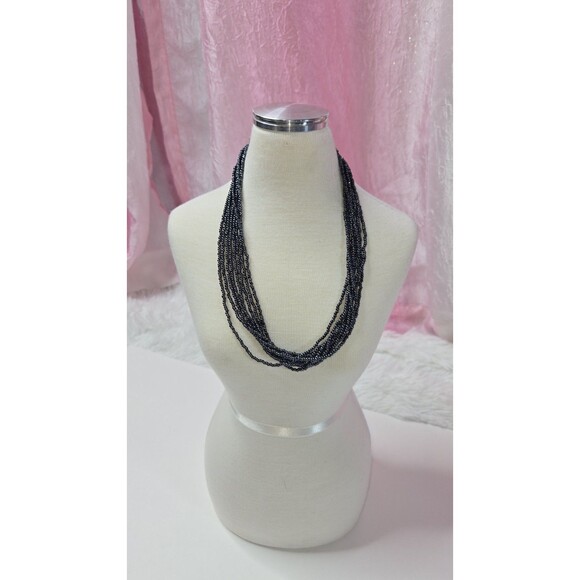 Jewelry Lot Unicorn Sparkle Fairy Theme Clean Curated Bundle Free Gift - Picture 4 of 16